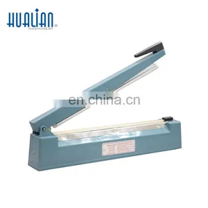 FS-400(AL) HUANAN High Quality Fast Hand Sealer thumbnail-5