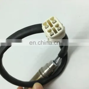 Auto Oxygen Sensor for S'ubaru O'utback L'iberty EJ20 EJ25 2.5L OEM# 22690-AA620 22690-AA660 thumbnail-3