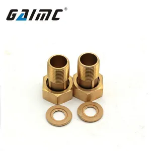 LXSG Mechanical Multijet Electronic Water Meter Price thumbnail-5