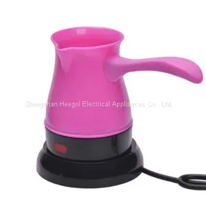 Electric Kettle Factory SUS#304 Fada Controller From China thumbnail-1