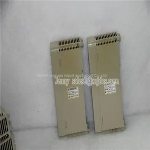 MODULE PLC DCS YASKAWA JACP-317900 Original New JACP-317900 thumbnail-1