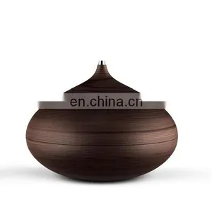 Cambodia Air Innovations Humidifier thumbnail-2