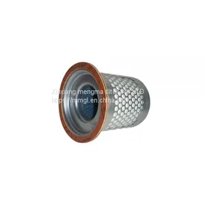 Mengma Supply Mann Built-in Oil Separator 4930153131 for Mann Compressor Parts thumbnail-4