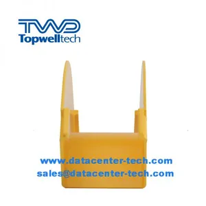 Competitive Flame Retardant Optical Fiber Patch Cord Cable Tray thumbnail-1