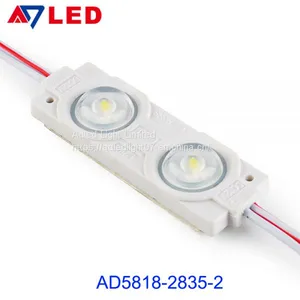 Asia's Largest Factory Wholesale Lens Type Led Module for Worldwide Big Distributors thumbnail-3