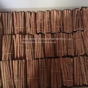 Cinnamon Stick Cigar Cinnamon thumbnail-1