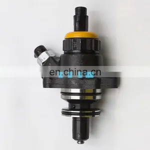 094150-0330 HP0 Injection Plunger Element 094150-0330 thumbnail-1