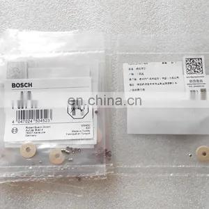 Genuine Steel Ball F00VC21001 thumbnail-1
