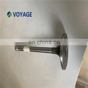 201-80250 Engine Intake Valve Lister Engine Type ST 20180250 thumbnail-2