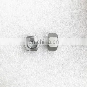 Engine Parts for Cummins Engine Screw Hexagon Head Cap S212 thumbnail-3