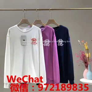 MLB NY Yankees Sweatshirt Wholesale Agent Original Single Tide Brand Clothing Wholesale Agent thumbnail-1