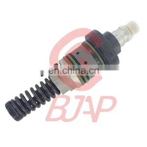 BJAP Unit Pump 0414491109 0 414 491 109 Unit Pump for Deutz 02112405 0211 2405 PFM1P100S1009 thumbnail-1