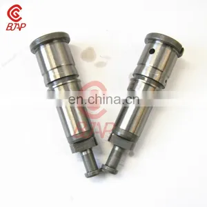 BJAP Plunger Element 134101-8320/diesel Pump Elements P66 thumbnail-1