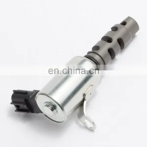Oem 15330-20010 Engine VVT Oil Control Valves Variable Timing Solenoid for Lexus 15330-0A010 thumbnail-1