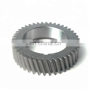 Diesel Engine Parts 6L ISL QSL8.9 Crankshaft Gear 3918776 3918380 3907645 thumbnail-2