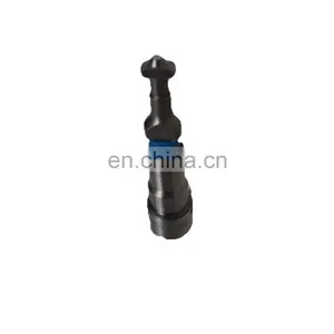 Diesel Engine Plunger Assy 134154-1220 ZEXEL Plunger P393 1156320710 thumbnail-1
