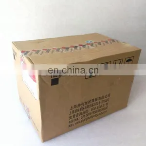 FS36241 FS36216 LIUGONG CLG888 CLG877 Cummins Engine QSM11 Fuel Filter Water Separator thumbnail-5