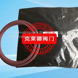 CLYDE Seal Inserted thumbnail-1