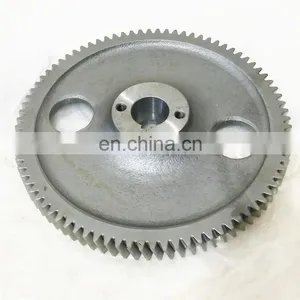Hot Sale ISLE Diesel Engine Fuel Pump Gear 3942764 thumbnail-2