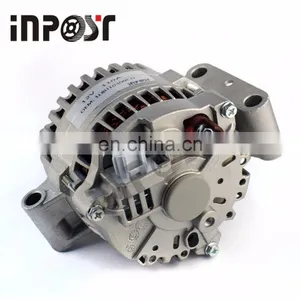 New ac Alternator Parts For Ford 1L8U-CD Escape 2001-2004 3.0L 3.0 LRA02939 thumbnail-4