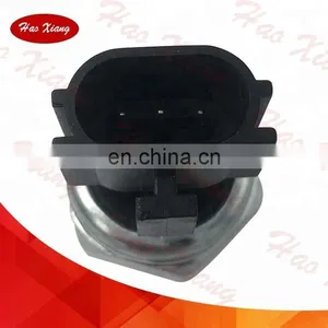 Best Quality Oil Pressure Sensor/Switch 42CP2-4 thumbnail-3