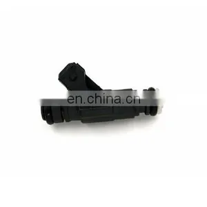 Original Fuel Injector Nozzle OEM 0280155964 For Chinese Car thumbnail-2