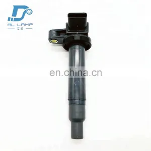 90080-19027 Ignition Coil 9091902230 90919-02230 for GS300 3UZFE thumbnail-3