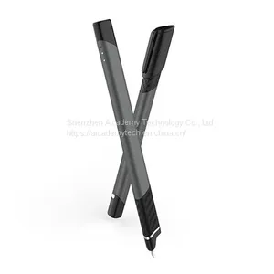 Smart Writing Pen Set thumbnail-1