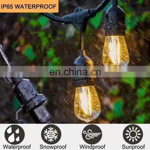 Outdoor Lighting Christmas Home Lighting Commercial Outdoor Lighting Christmas Lamp thumbnail-6