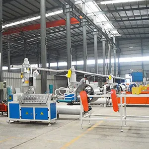 Hebei Juyuan Machinery Technology Co., Ltd company overview - view 1 thumbnail