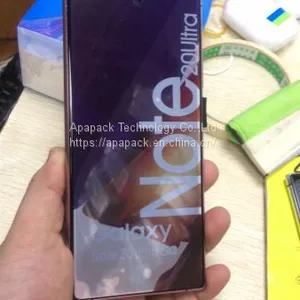 2023 Latest Iphone 13 Pro Max High Quality thumbnail-5