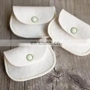 2019 Hot Sale Fashion Felt Women Wallets Latest for Coin thumbnail-6