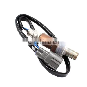 Hanzhuang Factory Price Car Oxygen Sensor 89467-35100 for Toyota Land Cruiser thumbnail-4