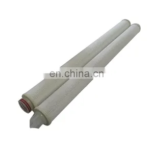 Supply Element Large Flow 0.1 Micron Filter thumbnail-6