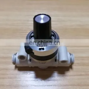 CKD Solenoid Valve DVL-N-06-H44-020 thumbnail-5