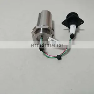 1pcs Small Sensor SMR-23UK SANTEST Indoor Outdoor Use Type thumbnail-6