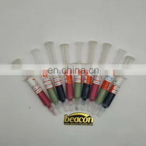 Beacon High Quality Diamond Polishing Paste for Metal Abrasive Paste thumbnail-5