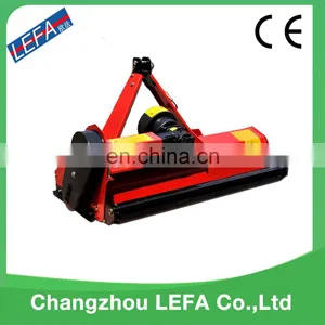 CE Cylinder Lawn Mower Blades Vendors for Sale thumbnail-2