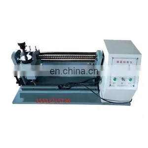 BJ5-10 Steel Bar Gauge Length Meter for Tension Testing From China Factory thumbnail-3