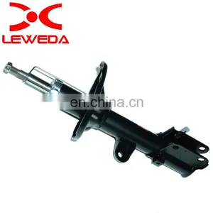 54661-2E500 China Shock Absorber 334502 Leweda Shock Absorber for Korean Car Parts thumbnail-3