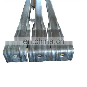 Tubing for Intermediate Bulk Container IBC thumbnail-6