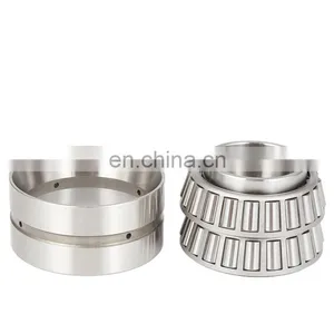 2020 Augual Contact Ball Bearings thumbnail-5