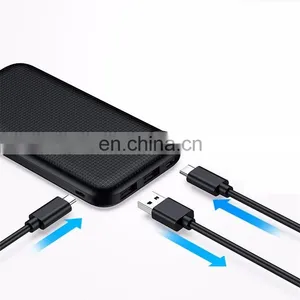 Joyroom Power Banks 10000mah Power Bank Smart Power Bank 10000mah thumbnail-4