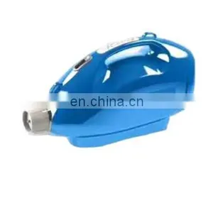 SF Dolphin Bestselling Electric Fogger Machine Agriculture Sprayer thumbnail-2