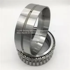 Timken Lm501349 Bearing thumbnail-1