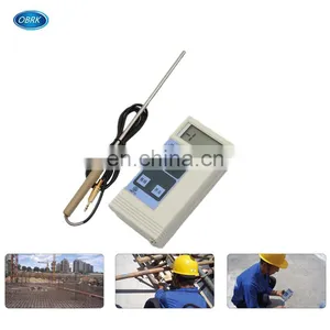 Building Electronic Concrete Thermometer, Digital Concrete Thermometer thumbnail-3