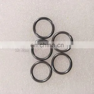 No,502-4 Repair Kits 2 430 210 081 81056 For 0432191208 0432191216 0432191219 thumbnail-2