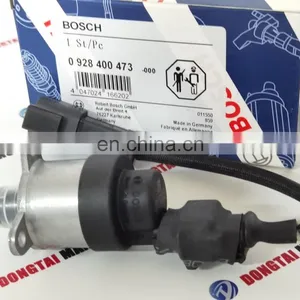 No,536 Fuel Metering Valve 0928400473 NUMBER 4088518 thumbnail-5