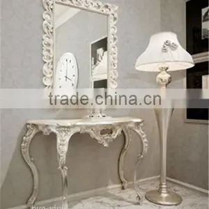 Bright Color Wallpaper/fashionable Design Wallpaper /fire Retardant Wallpaper thumbnail-4
