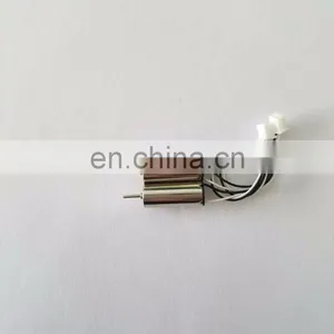 6x15mm 34000rpm DC Coreless Motor CL-0615 For RC Toys And Medical Device thumbnail-4